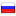 role-me.ru hosted country
